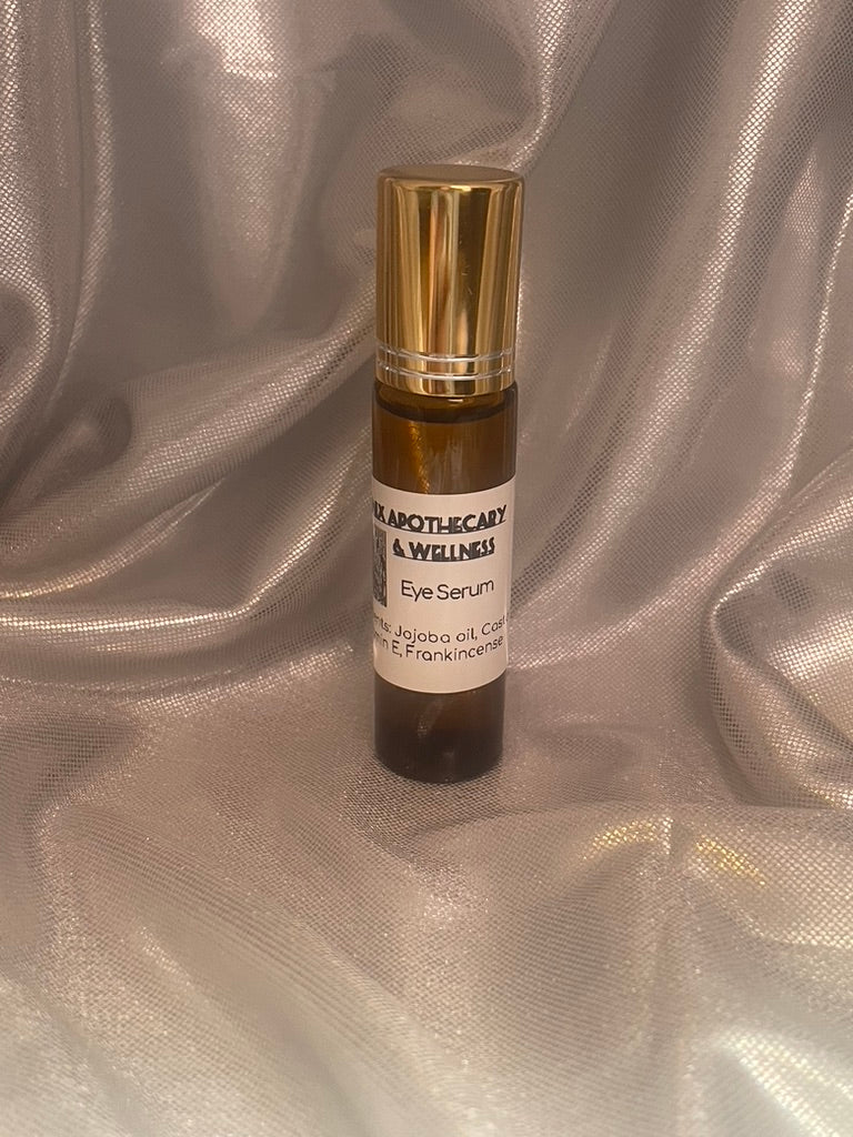 Eye Serum