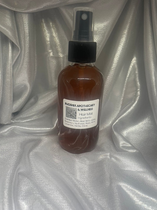 Hair Mist
